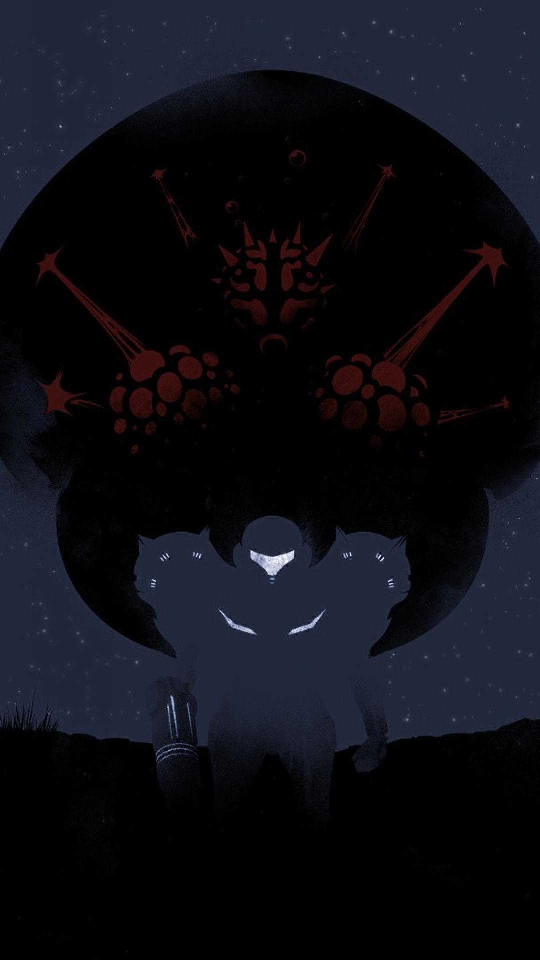 1080x1920 