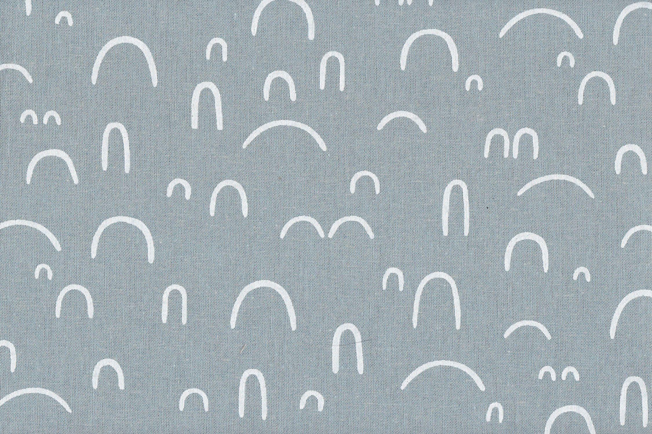 2250x1500 Desktop Wallpaper Downloads from Cotton & Flax: Day Two