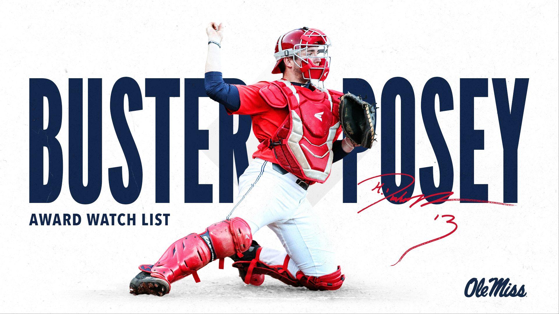 Baseball Catcher Wallpapers - Top Free Baseball Catcher Backgrounds