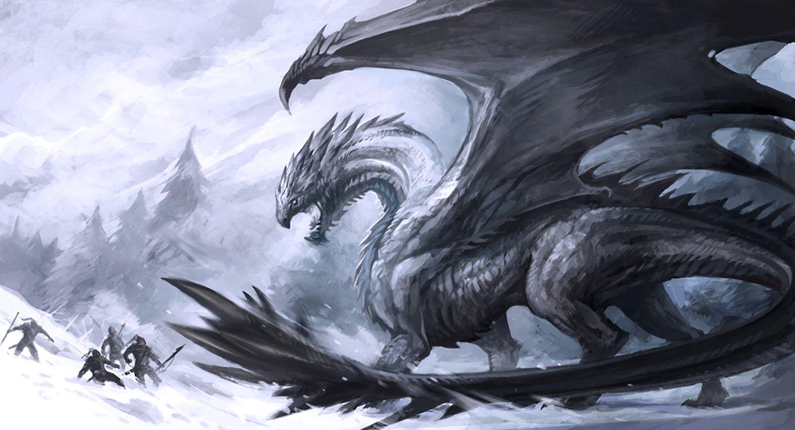 Roaring Dragon Wallpapers - Top Free Roaring Dragon Backgrounds ...