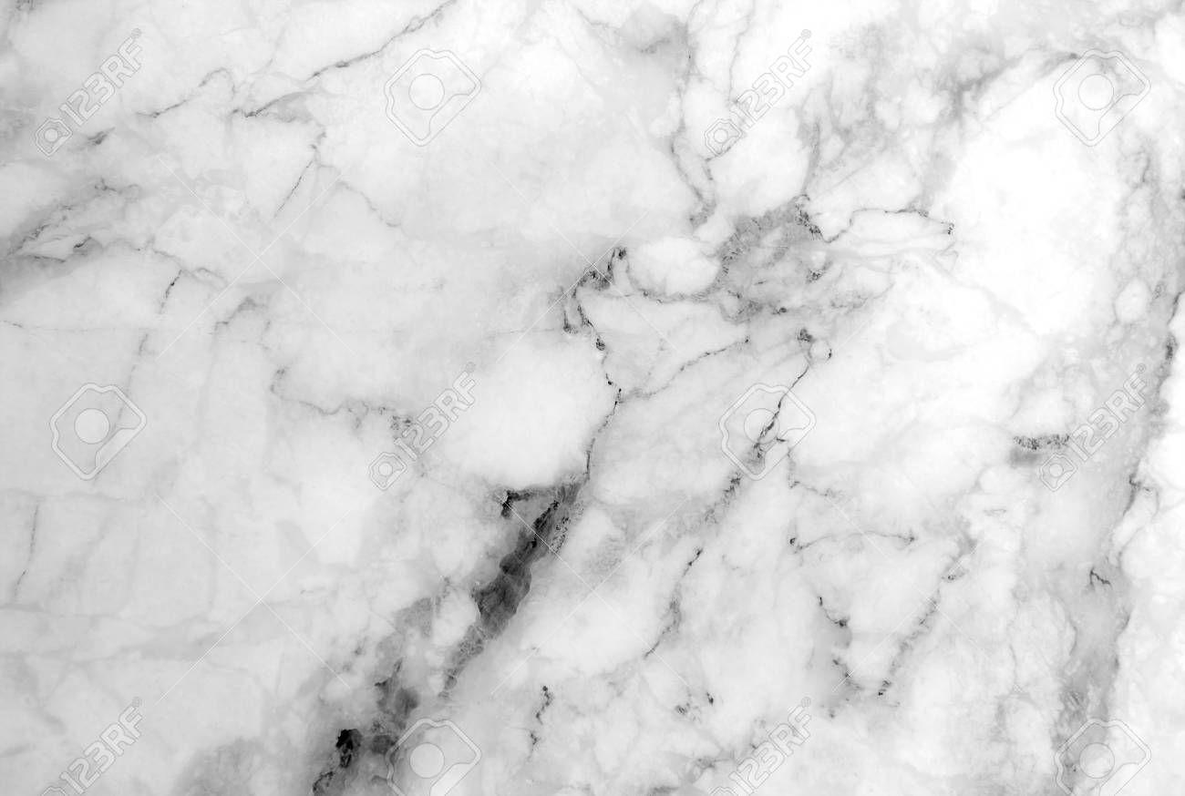 1300x874 Free download White Grey Marble Texture Pattern For Wallpaper Backdrop Or [1300x874] for your Desktop, Mobile & Tablet. Explore Also Wallpaper. Also Wallpaper