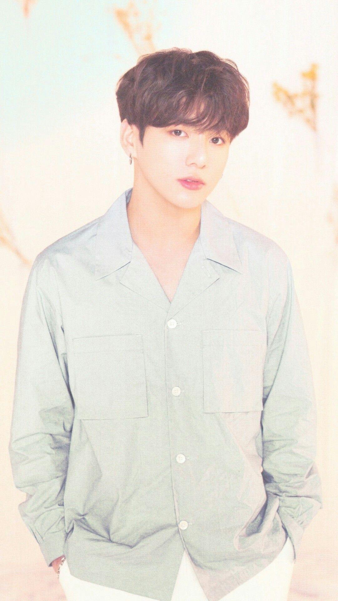 1080x1920 BTS LOVE YOURSELF: Answer Jin, Suga, J Hope, RM, Jimin, V Y Jungkook Wallpaper Lockscreen HD Fondo De Pantalla MV IDOL IPh. Bts Jungkook, Jungkook, Jimin Jungkook