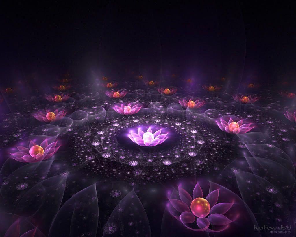 Metaphysical Wallpapers - Top Free Metaphysical Backgrounds