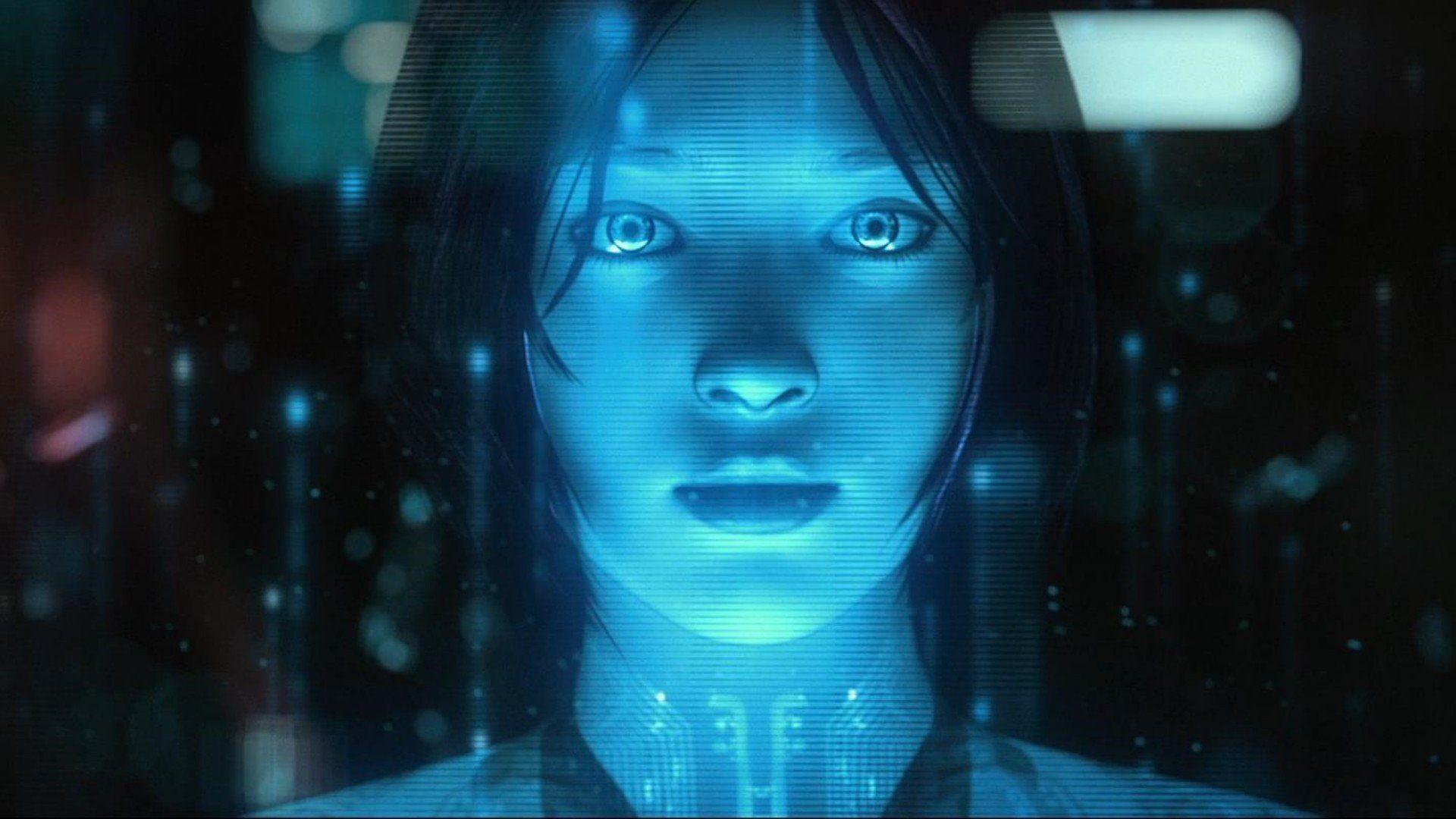1920x1080 Holographic Screens Wallpaper. Search Screens Background, Klingon Console Screens Wallpaper and Background Screens Have Faith