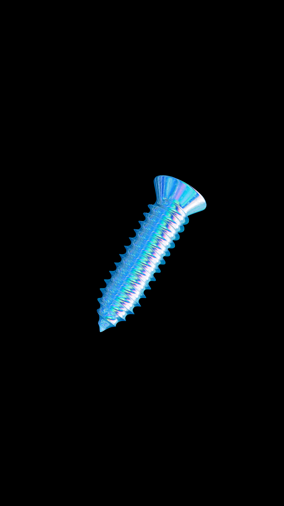 1080x1920 