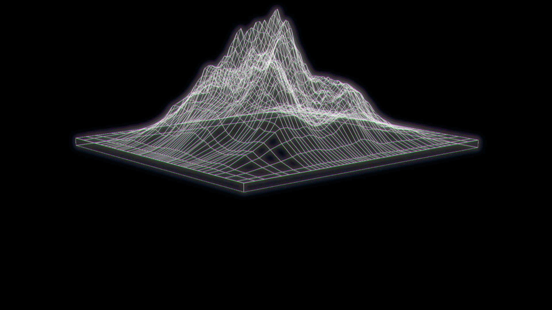 1920x1080 