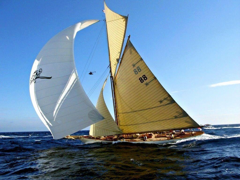 1024x768 Sailboat Wallpaper Fresh Sailboat Wallpaper This Week of The Hudson