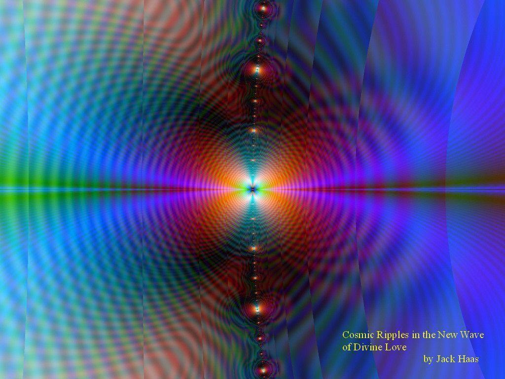 1024x768 Spiritual Desktop Background