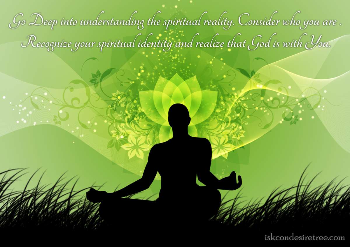 1200x848 Spiritual Quotes Wallpaper. QuotesGram