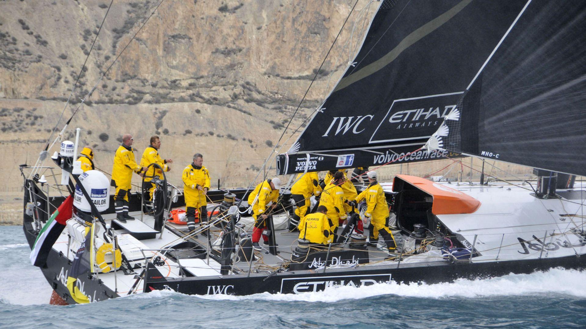 1920x1080 Free download Sailing Wallpaper Racing Sailing [1920x1080] for your Desktop, Mobile & Tablet. Explore Racing Sailboat Wallpaper. Racing Sailboat Wallpaper, Blue Sailboat Wallpaper, Sailboat Wallpaper