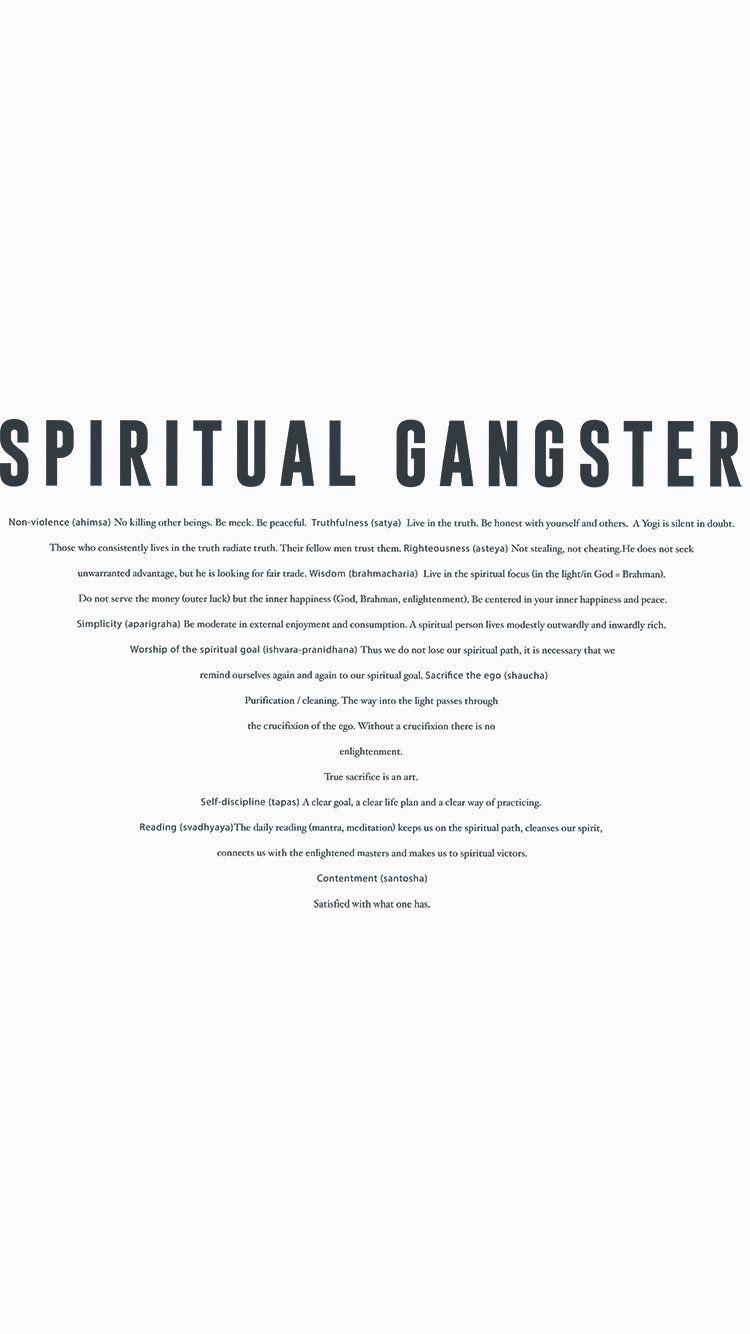 750x1334 Instant Vibes: Download Our Weekly Wallpaper