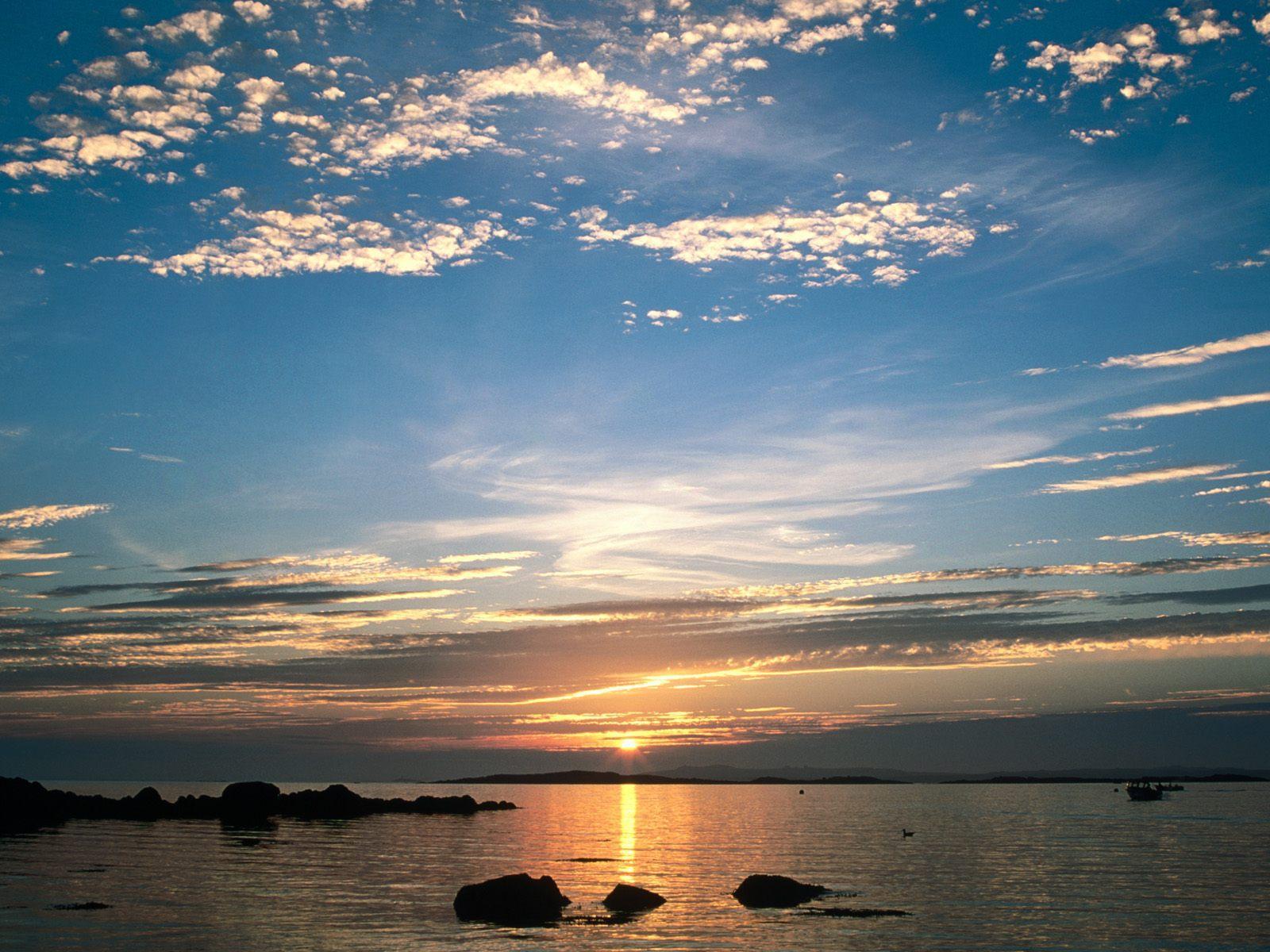 1600x1200 Spiritual Desktop Background