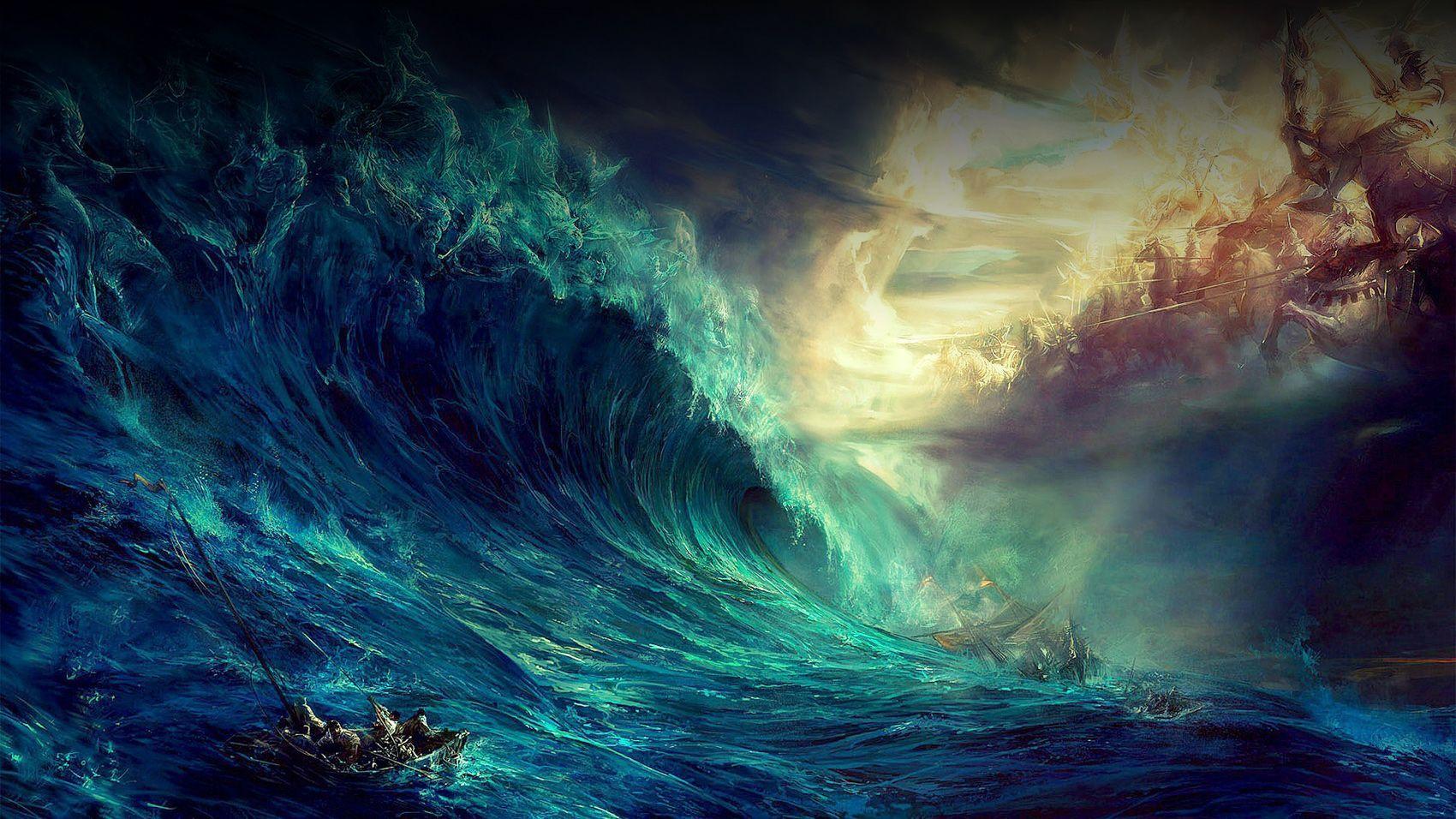 Metaphysical Wallpapers - Top Free Metaphysical Backgrounds