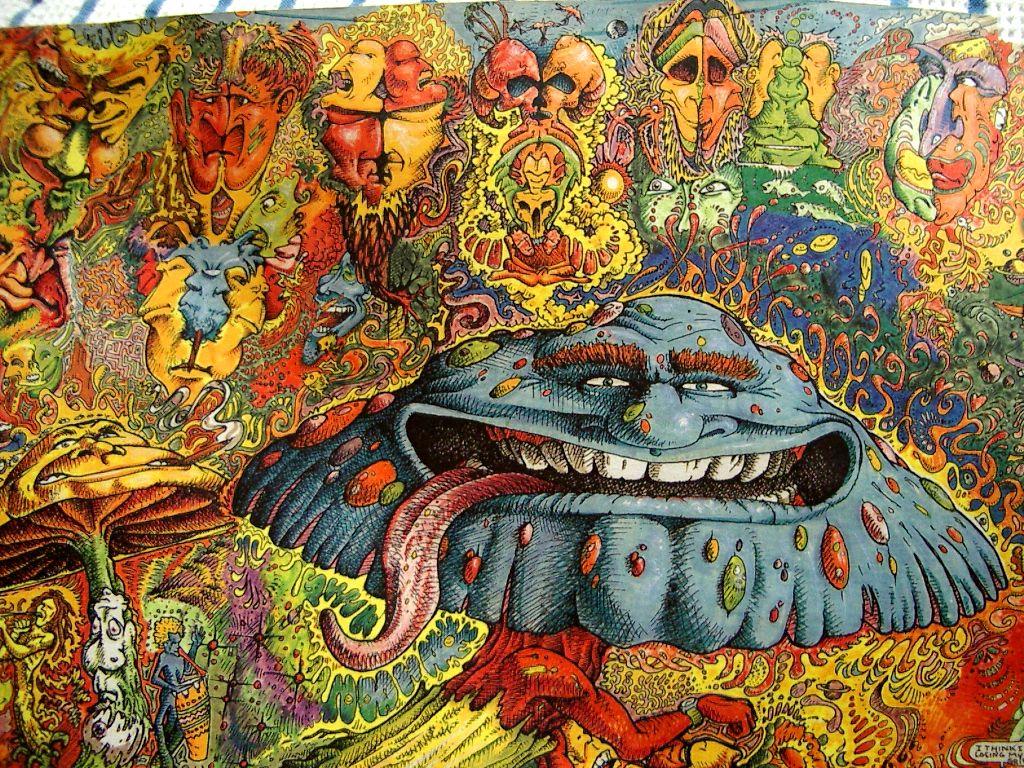 1024x768 Free download Psychedelic Art A Trip Through Time In5D Esoteric Metaphysical [1024x768] for your Desktop, Mobile & Tablet. Explore Hallucinogenic Wallpaper. Psychedelic Wallpaper for Walls, Psychedelic Wallpaper HD, Abstract Psychedelic Wallpaper