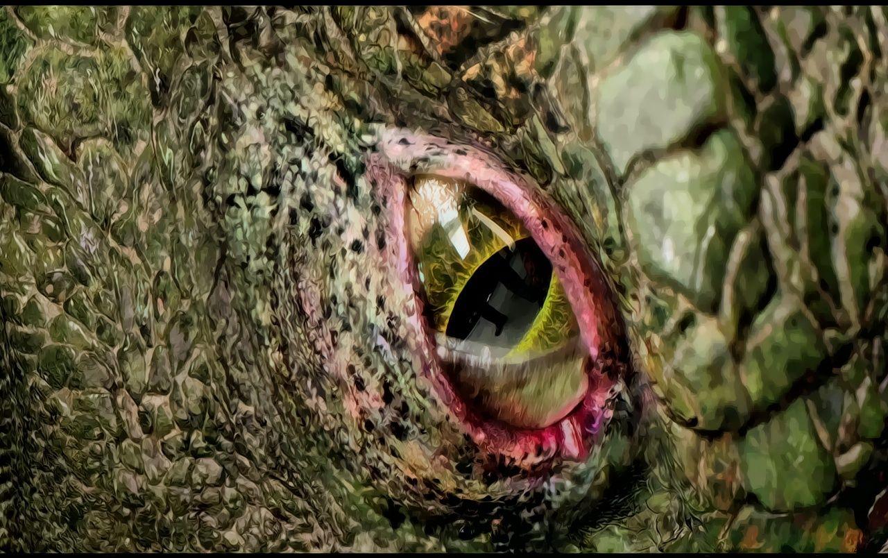 1280x804 The Amazing Spider Man Lizard Eye Wallpaper. The Amazing Spider Man Lizard Eye