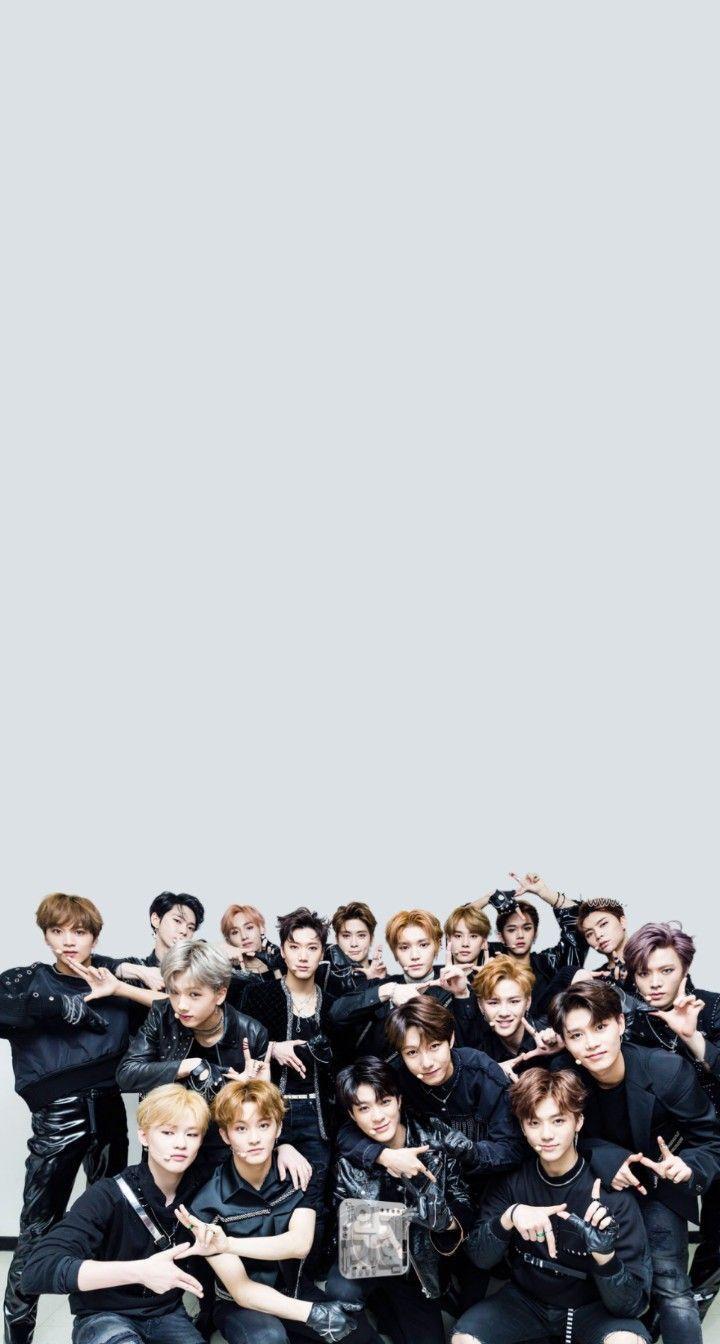 720x1344 NCT ideas. nct, nct nct dream