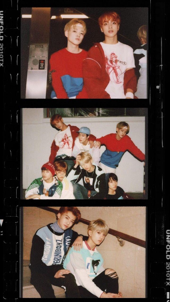 720x1280 kpop, nct dream wallpaper, nct wallpaper and nct dream