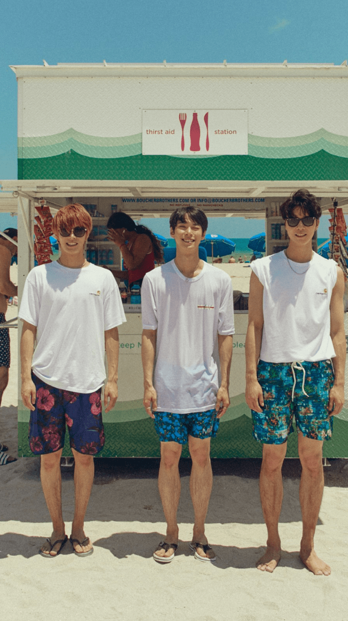 719x1280 nct 2019
