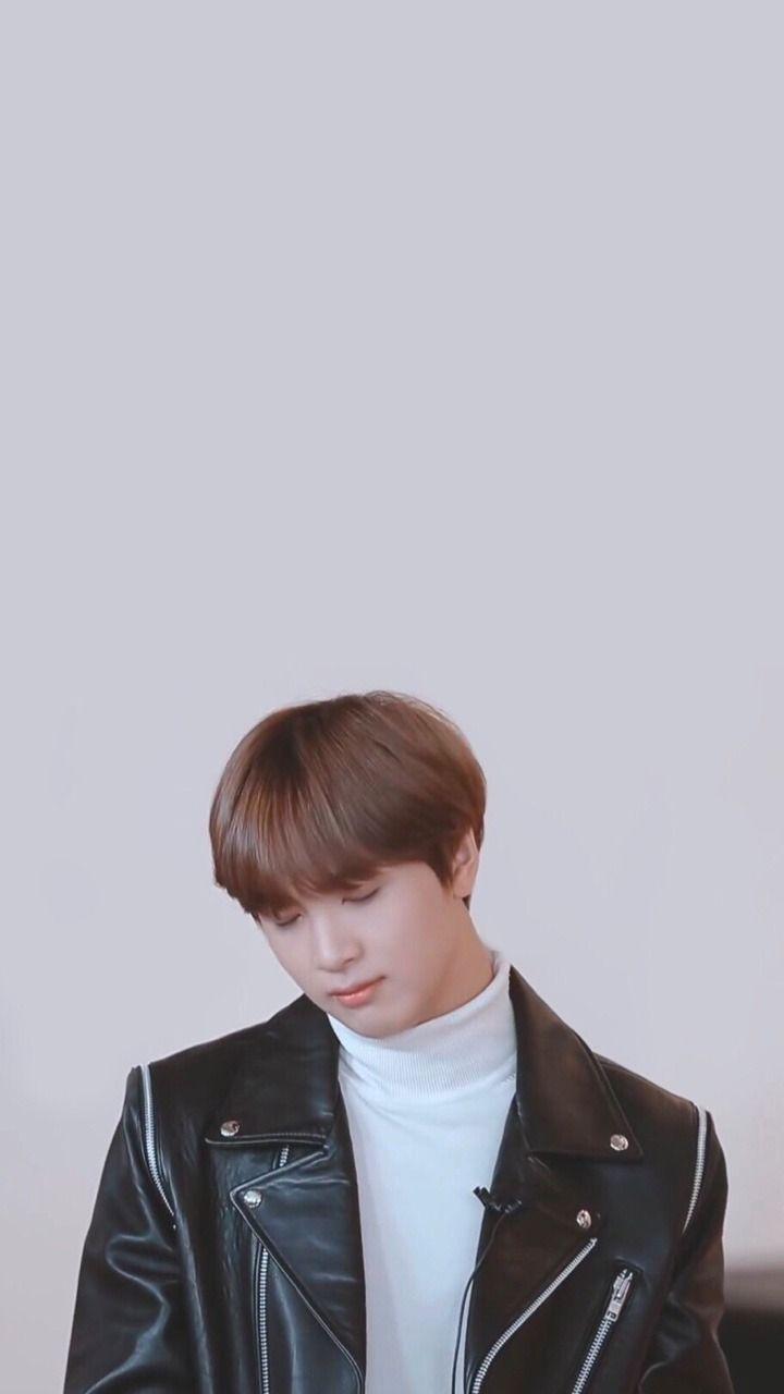 720x1280 Aesthetic Kpop Wallpaper