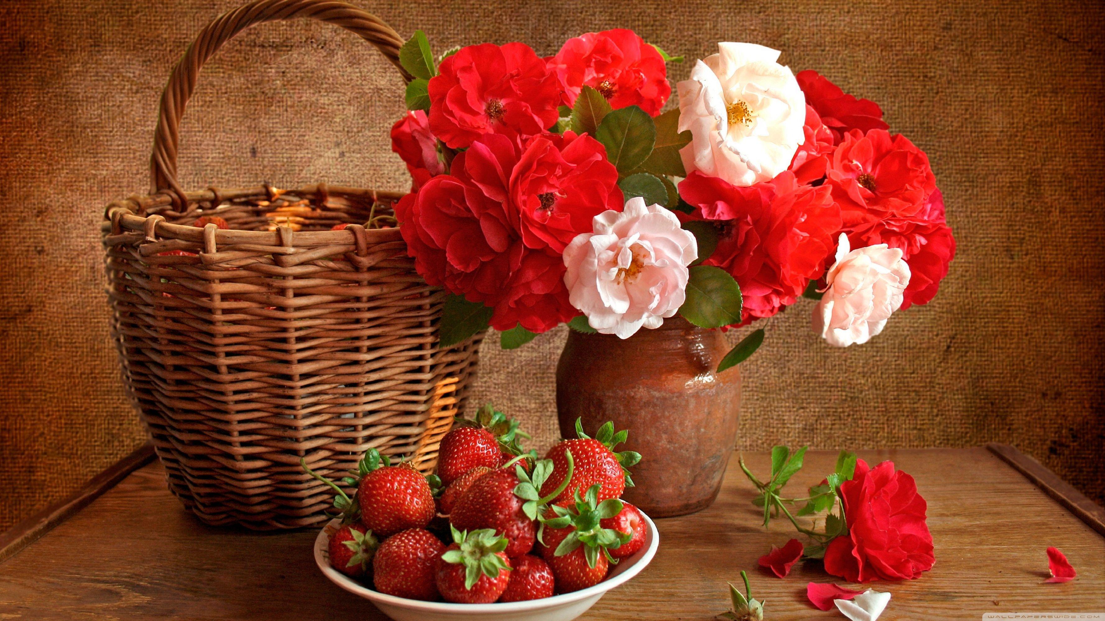 Flower Arrangement Wallpapers - Top Free Flower Arrangement Backgrounds