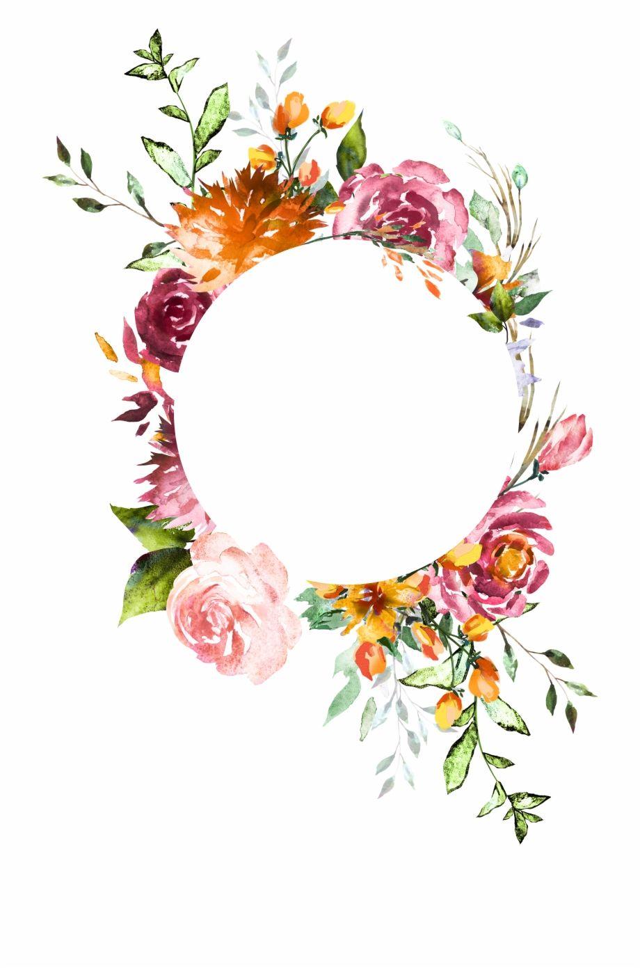 920x1391 Free Transparent Flower Background, Download Free Clip Art, Free Clip Art on Clipart Library