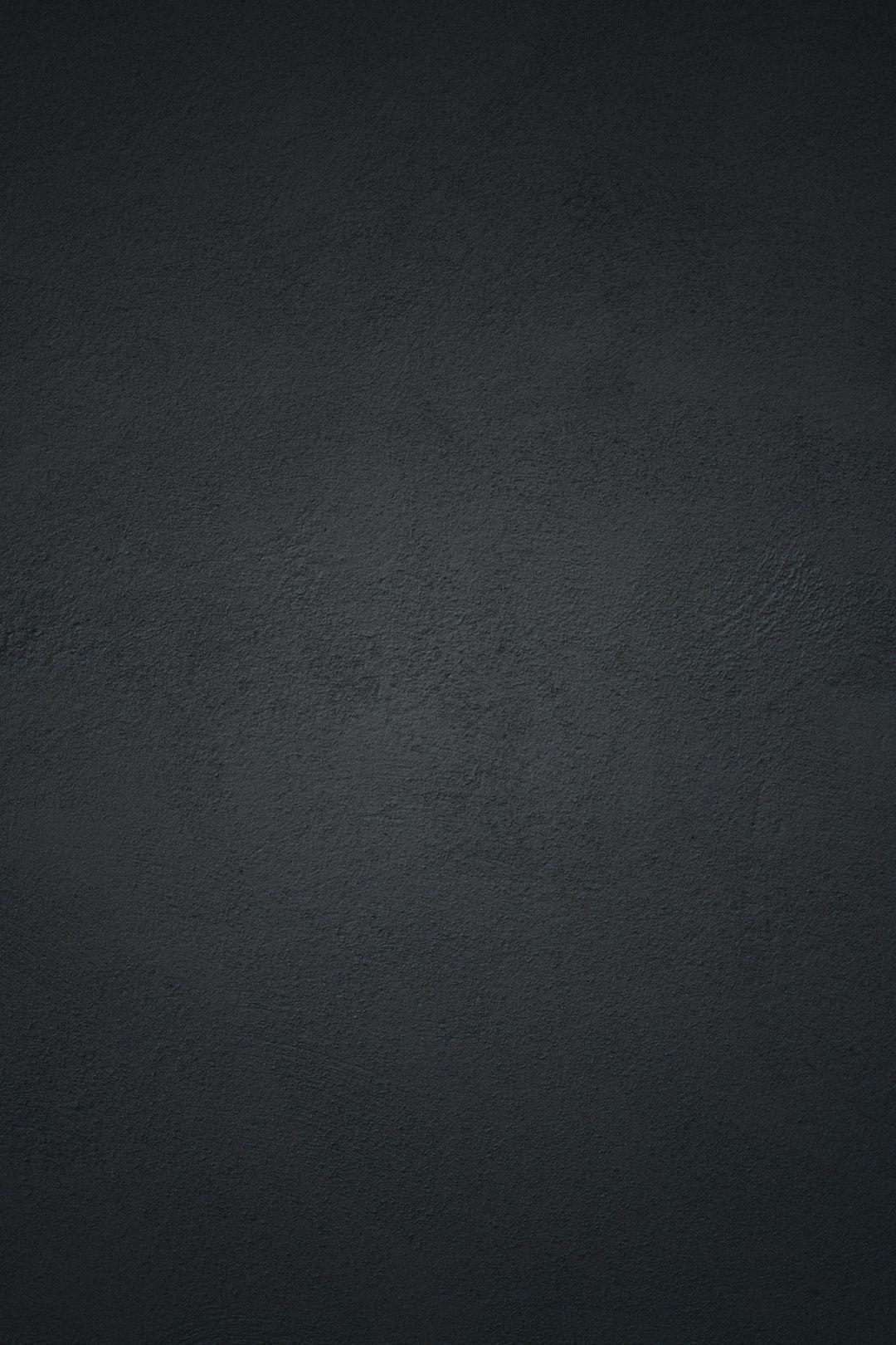 Black and Grey HD Wallpapers - Top Free Black and Grey HD Backgrounds -  WallpaperAccess