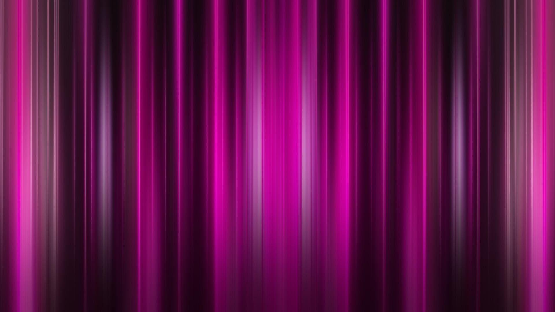 1920x1080 Wallpaper Pink And Black