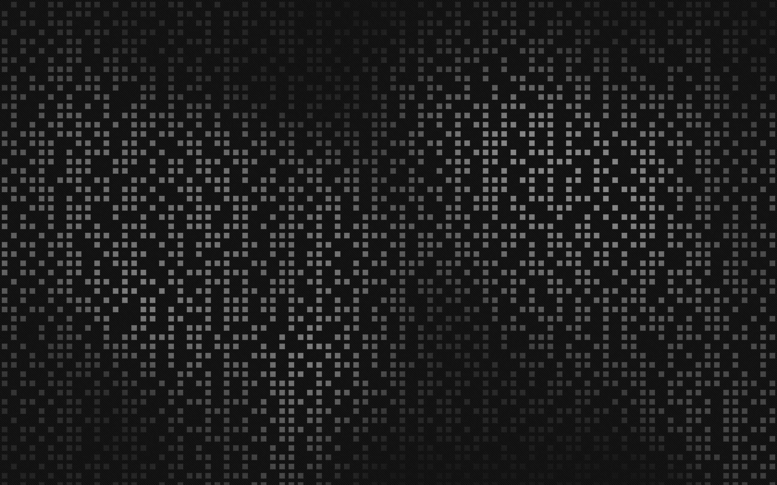 2560x1600 Grey Texture