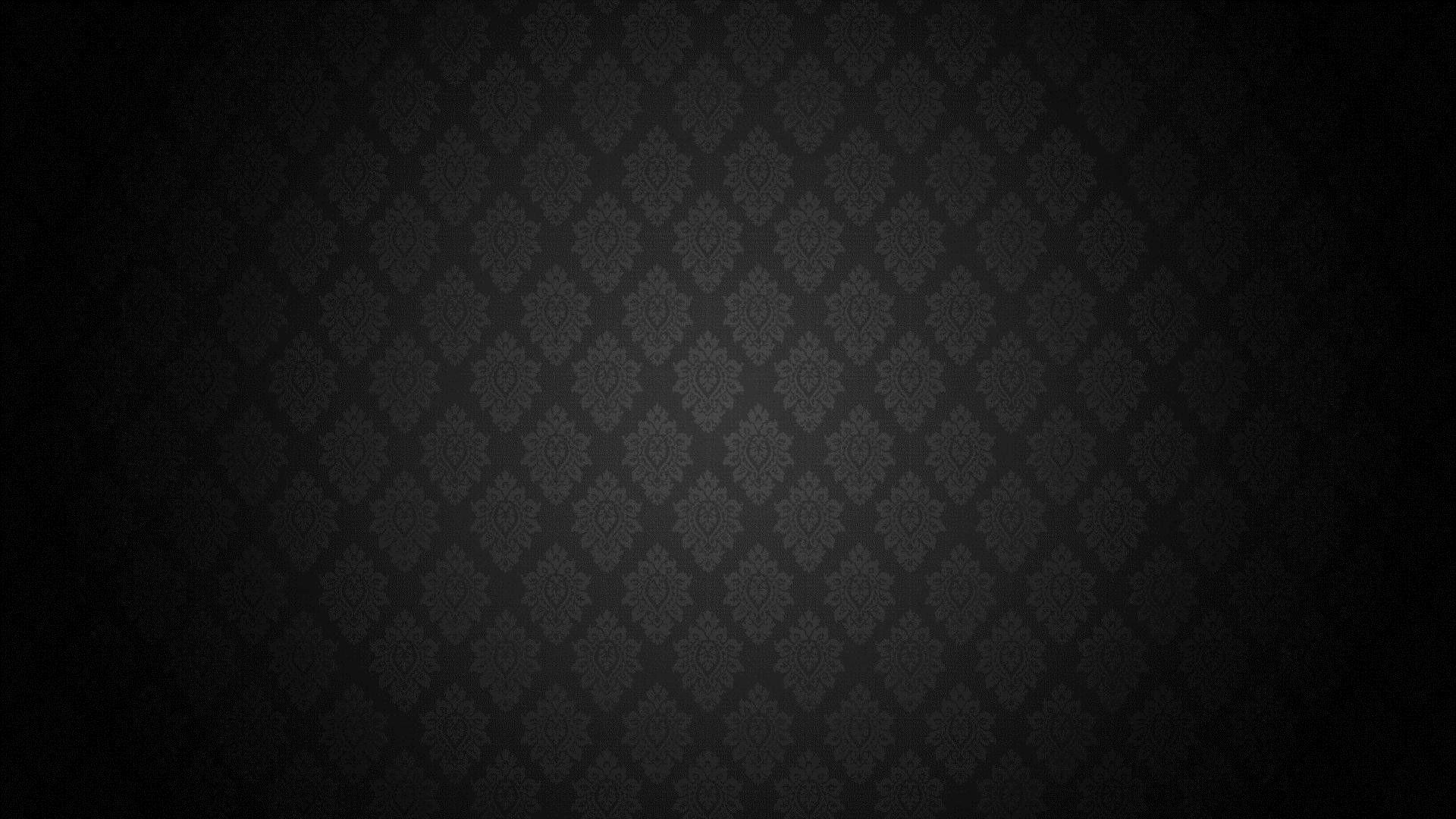 Black And Grey Hd Wallpapers - Top Free Black And Grey Hd Backgrounds