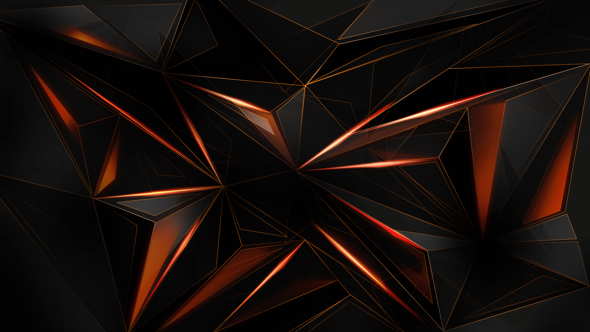 1920x1080 Abstract Wallpaper
