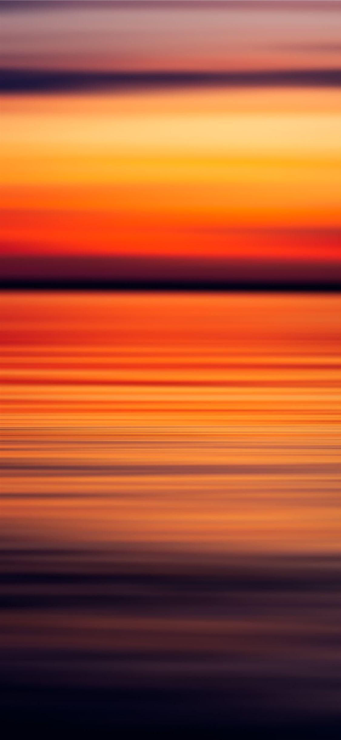 Orange Iphone 11 Wallpapers Top Free Orange Iphone 11 Backgrounds Wallpaperaccess