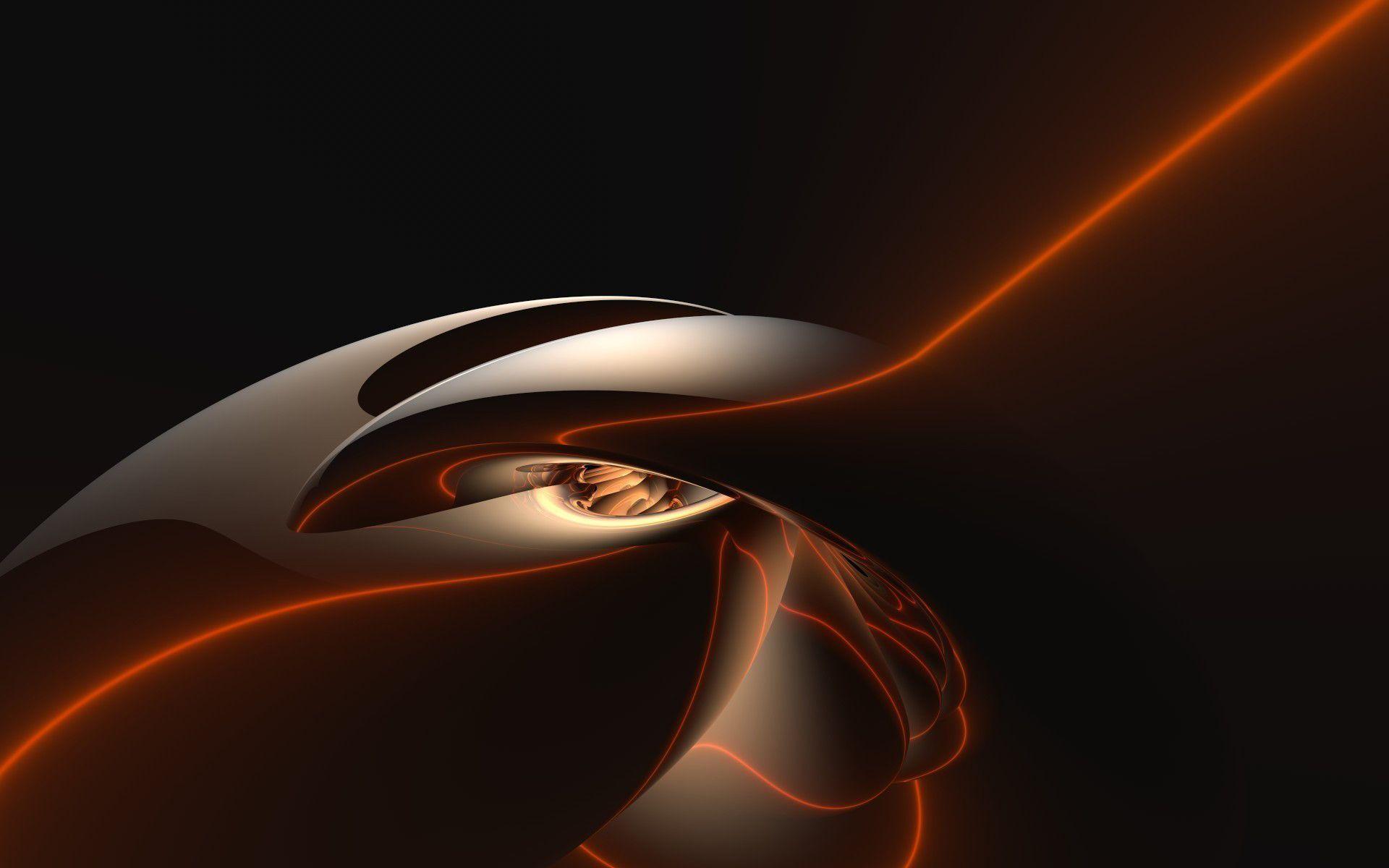 1920x1200 Free download 74 Orange Black Wallpaper [1920x1200] for your Desktop, Mobile & Tablet. Explore Orange And Black Wallpaper. Black And Orange Background, Orange And Black Wallpaper, Black and Orange Wallpaper