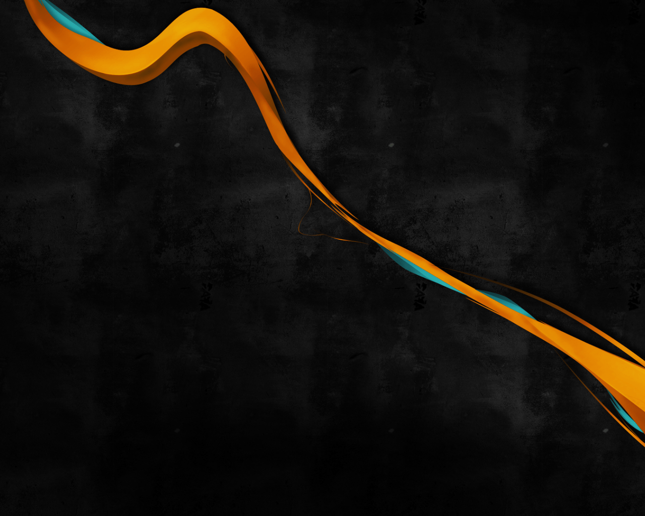 1280x1024 Free download Orange Curve wallpaper Abstract wallpaper 5233 [1920x1080] for your Desktop, Mobile & Tablet. Explore Black and Orange Wallpaper. Cool Orange Wallpaper, Orange Wallpaper for Walls, Orange and White Wallpaper