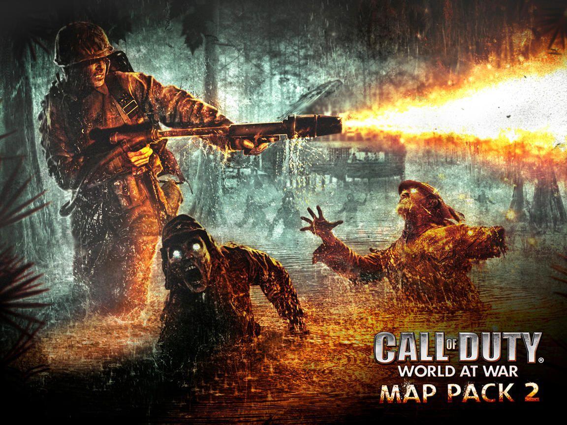 1152x864 Good Video Games