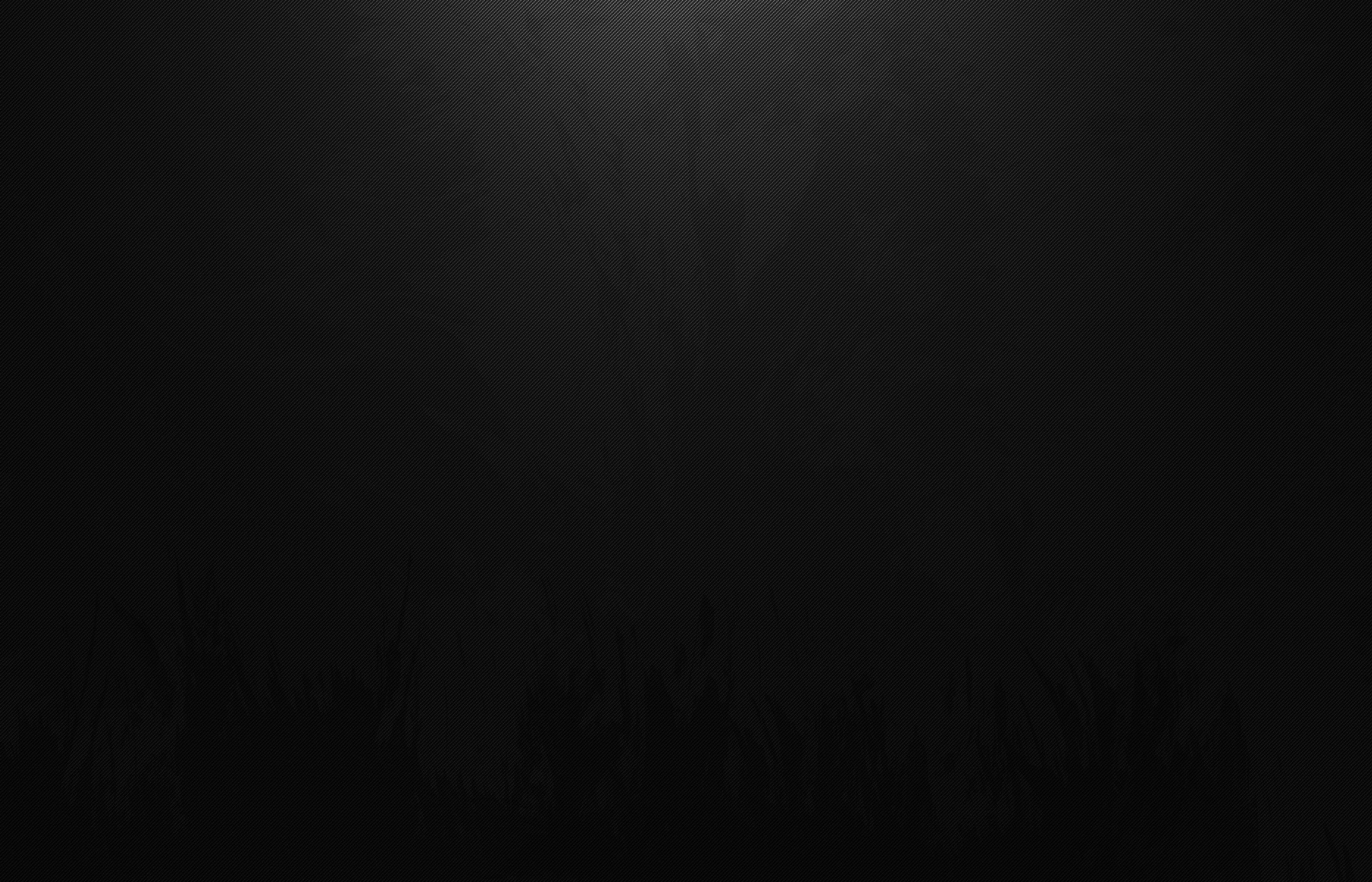 2800x1800 Dark Grey wallpaper, Pattern, HQ Dark Grey pictureK Wallpaper 2019