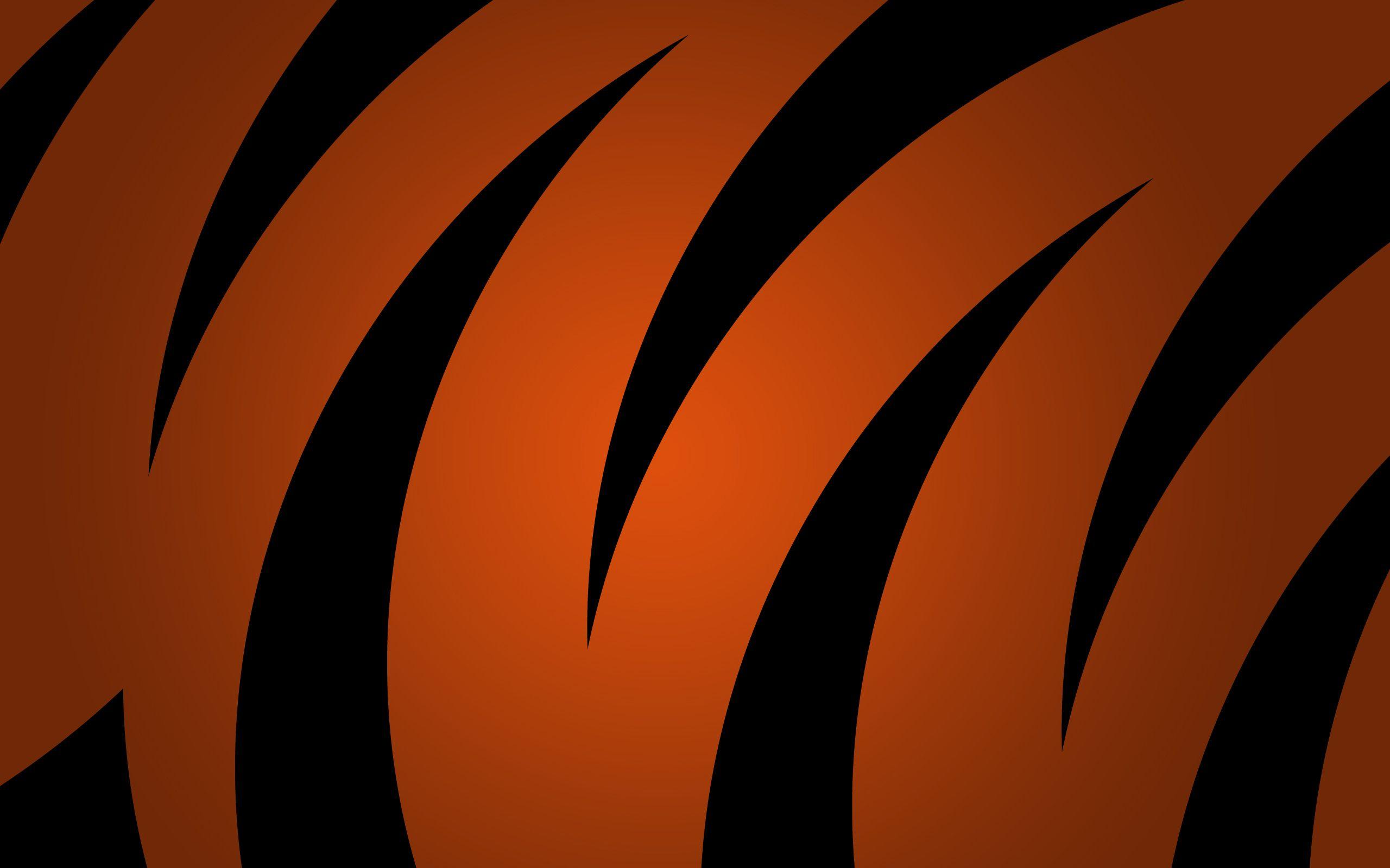 2560x1600 Orange Is the New Black Background. Orange iPhone Wallpaper, Orange Flower Wallpaper and Orange Blue Wallpaper