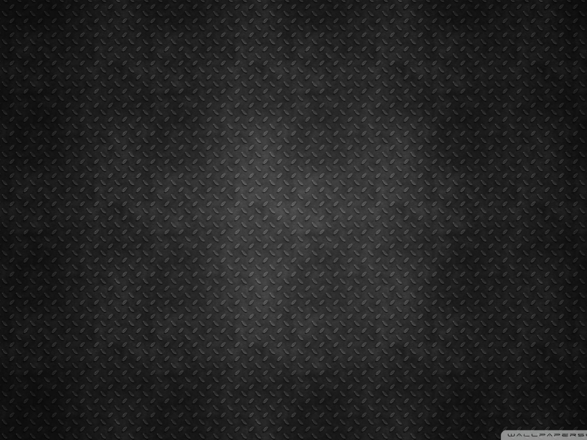 1920x1440 Black Background Metal 1080P Hd Wallpaper Hd Wallpaper 1920×1440 13 507f977a064c7 8556