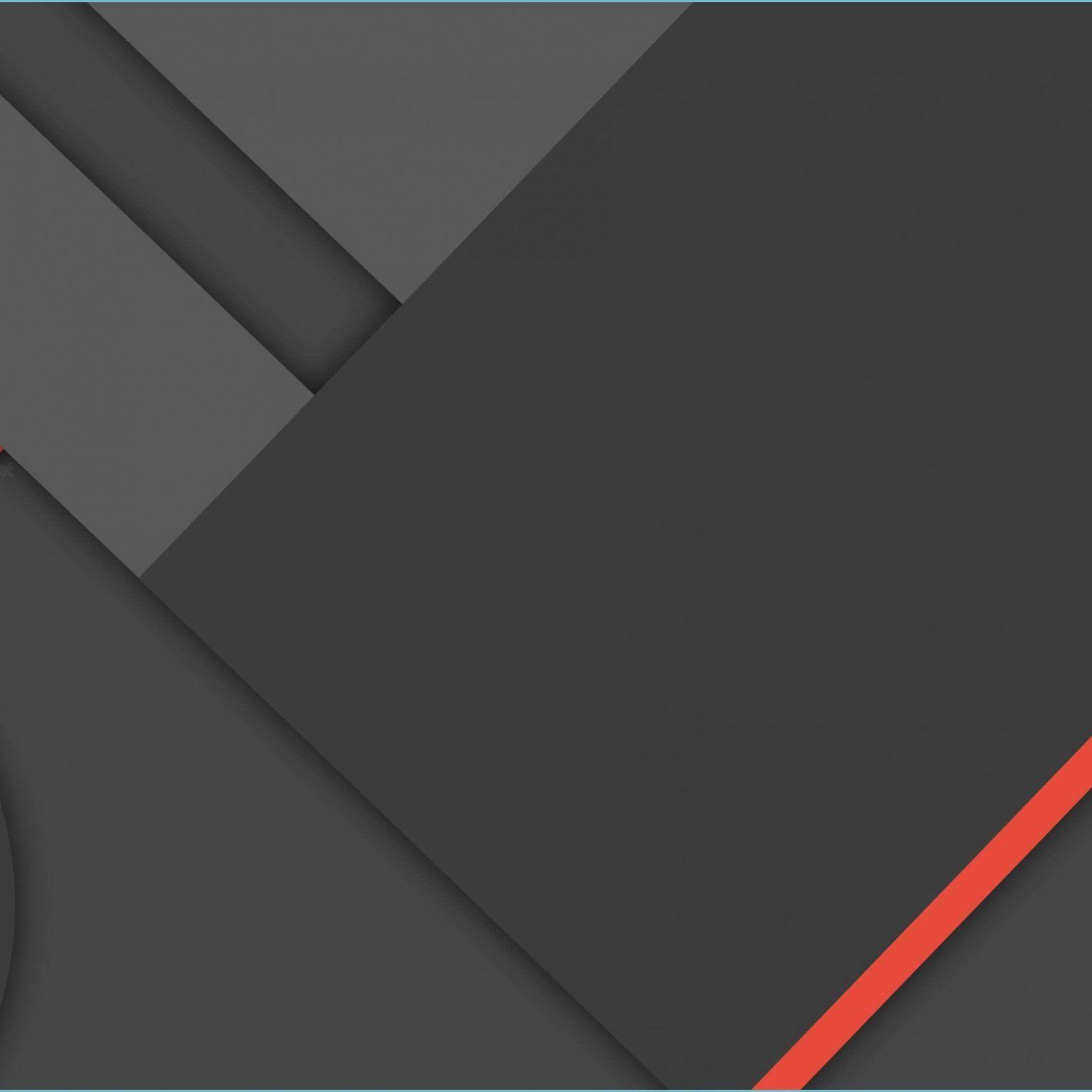 1536x1536 Red Black Gray Wallpaper Free Red Black Gray Background grey wallpaper