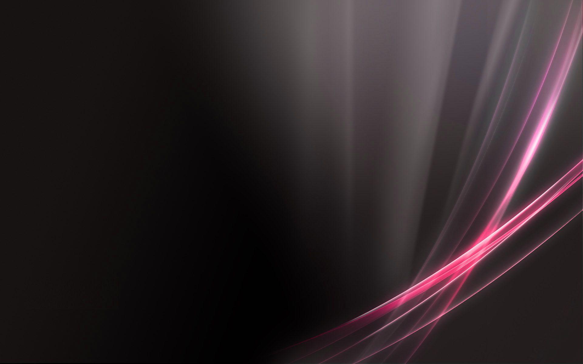1920x1200 Order
