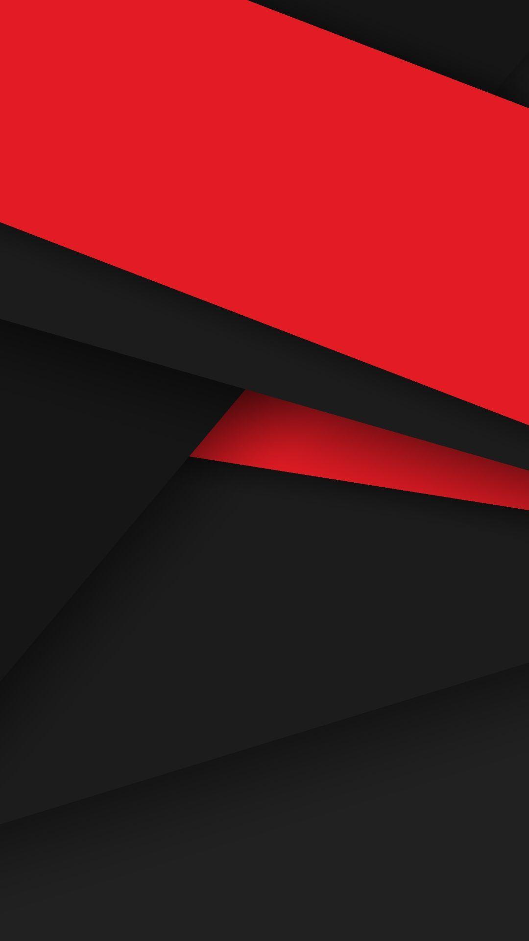 1080x1920 Black HD wallpaper .