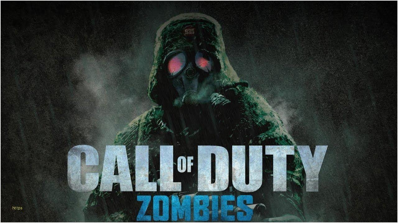 1280x720 Call Of Duty Zombies Wallpaper Elegant Call Duty Wallpaper Of Duty Black Ops Wallpaper & Background Download