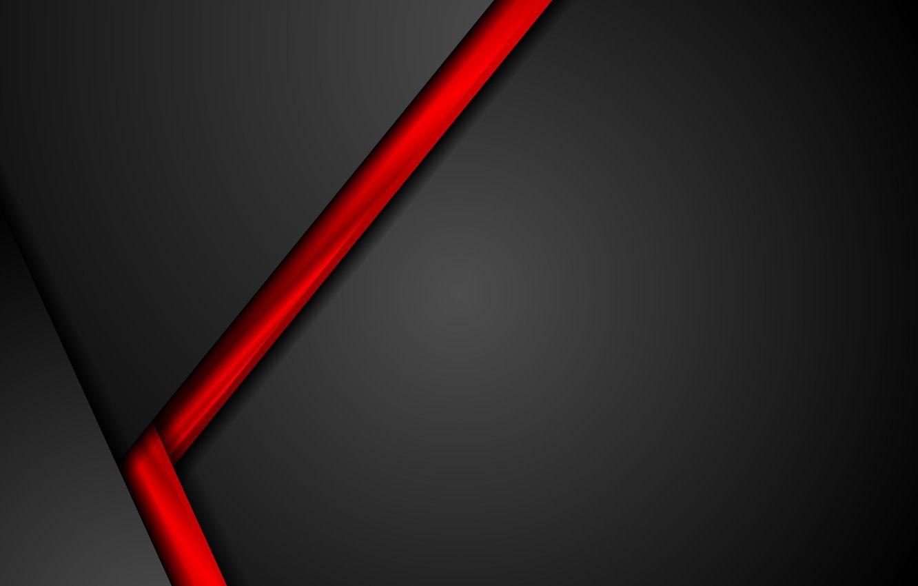 Red Black Grey Wallpapers - Top Free Red Black Grey Backgrounds