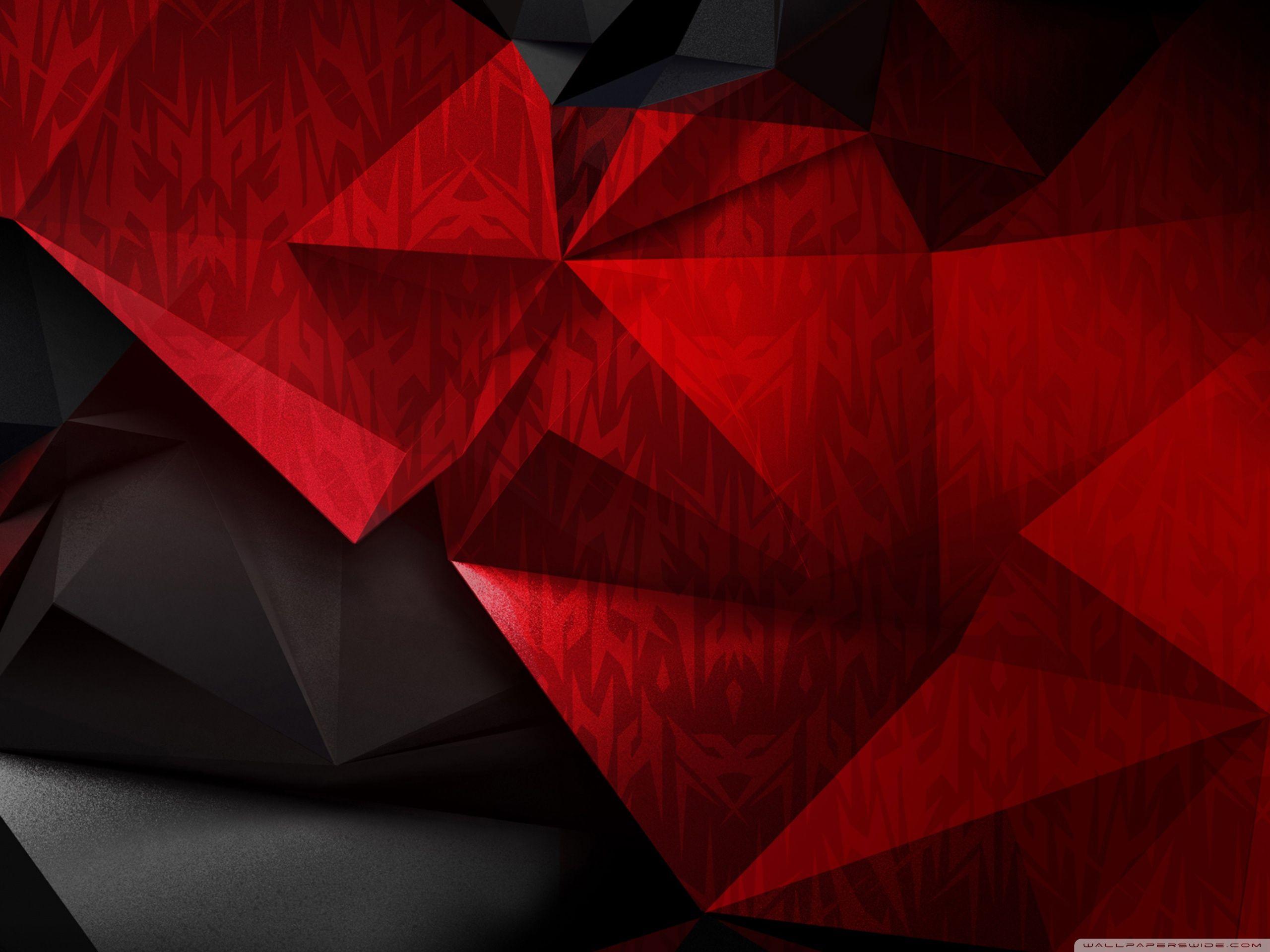 2560x1920 Red Ultra HD Desktop Background Wallpaper for 4K UHD TV : Widescreen & UltraWide Desktop & Laptop : Multi Display, Dual Monitor : Tablet