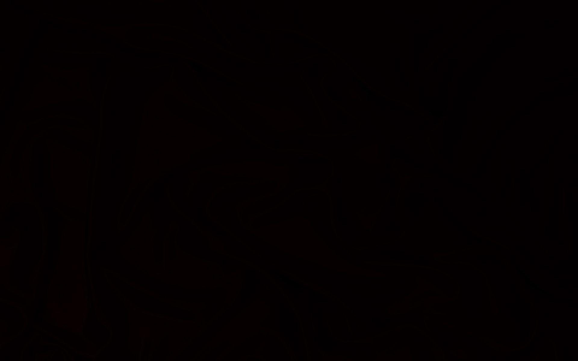 1920x1200 Black wallpaper, Abstract, HQ Black pictureK Wallpaper 2019