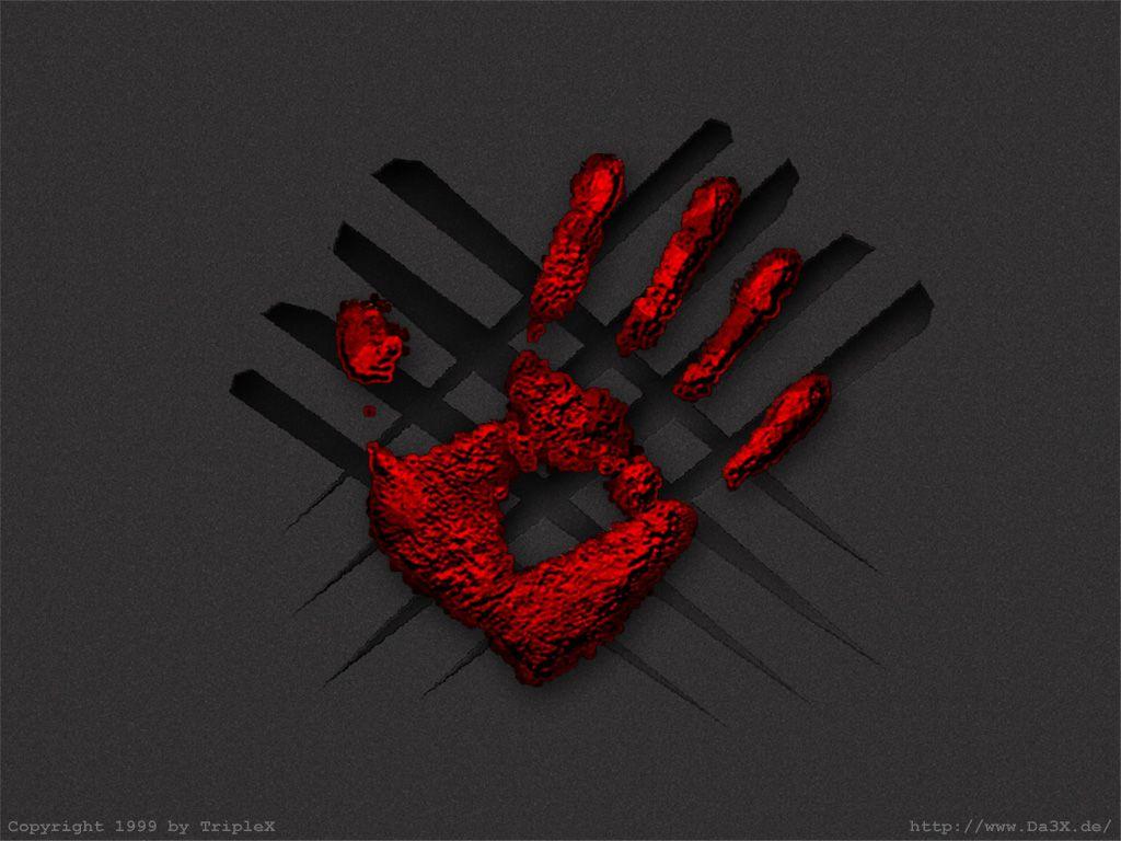 1024x768 Grey And Red Wallpaper HD Wallpaper Lovely And Grey HD Wallpaper