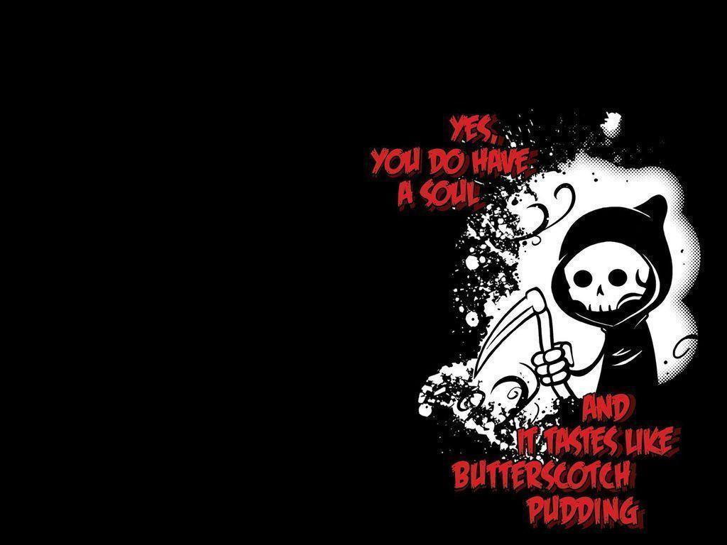 1024x768 Free download Pics Photo Funny Zombie Wallpaper [1024x768] for your Desktop, Mobile & Tablet. Explore Funny Zombie Wallpaper. Awesome Zombie Wallpaper, Zombie Wallpaper for Windows Desktop, Is this A Zombie Wallpaper