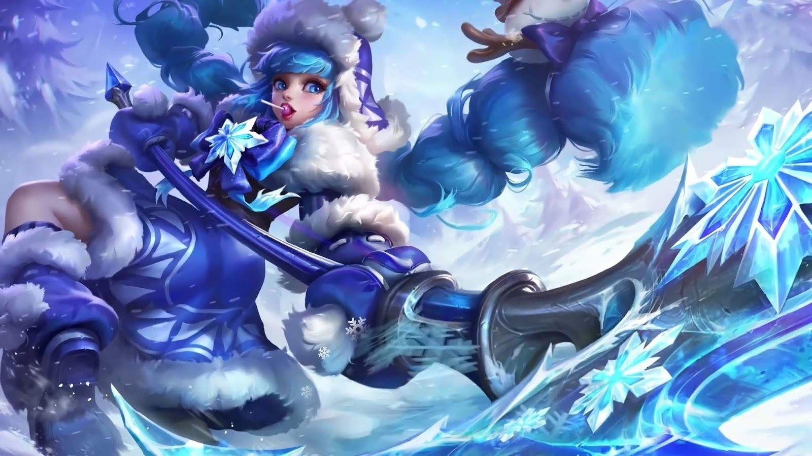 1600x900 Inilah ITEM WAJIB yang Harus Dibeli Setiap Fighter Mobile Legends 2020!