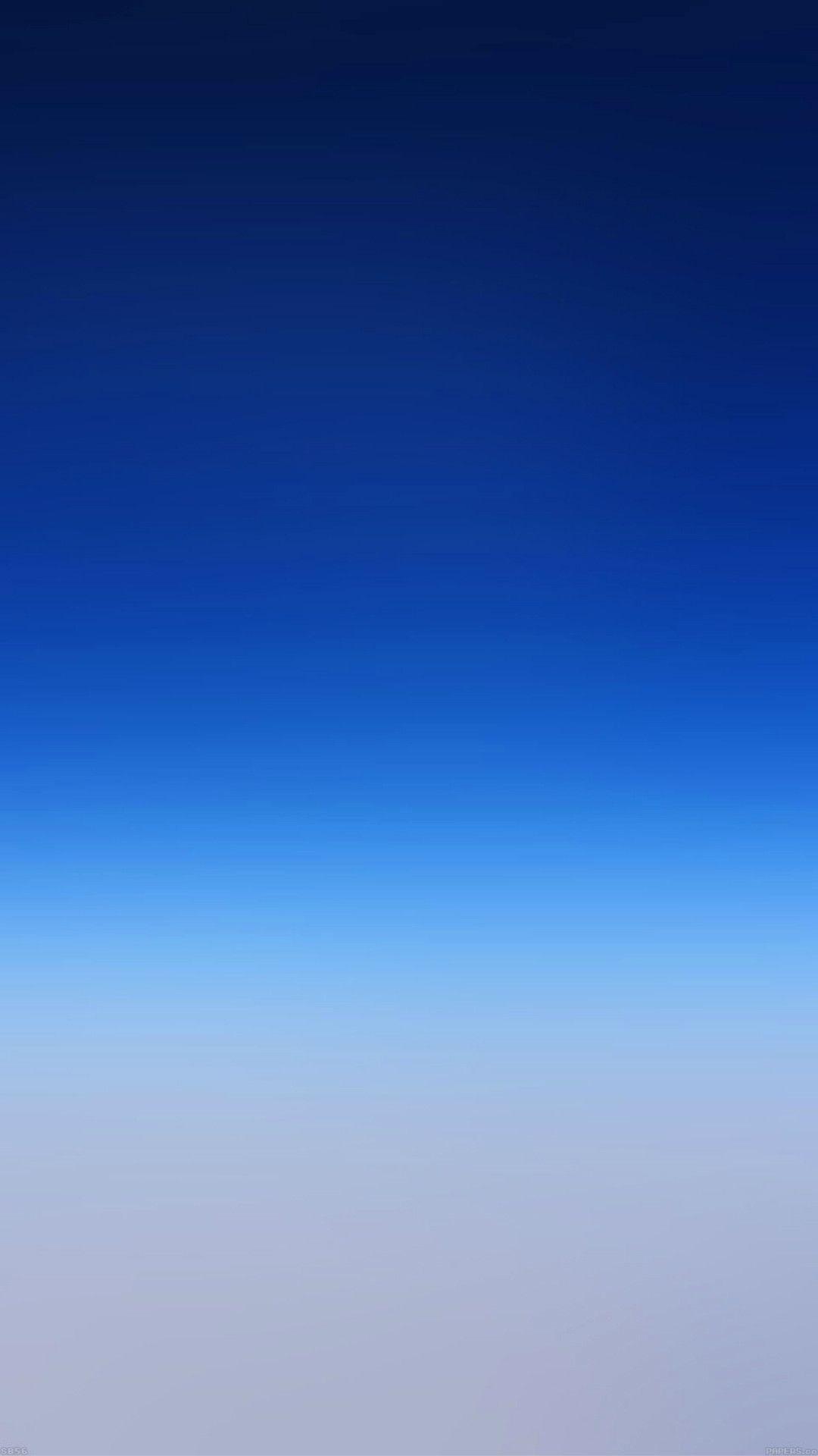 1080x1920 Plane Wallpaper Clouds iPhone