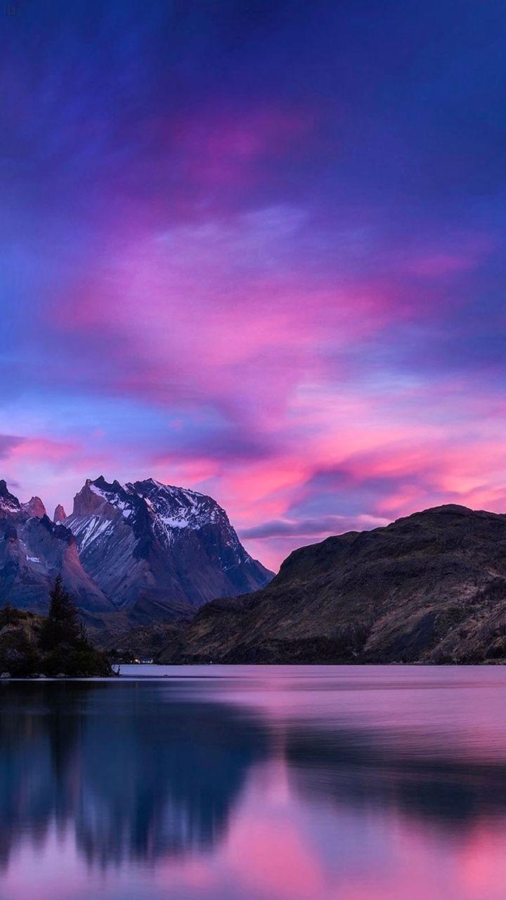 720x1280 scanned purple wallpaper note 10 s11 iphone 11 95 720x1280 2700000001