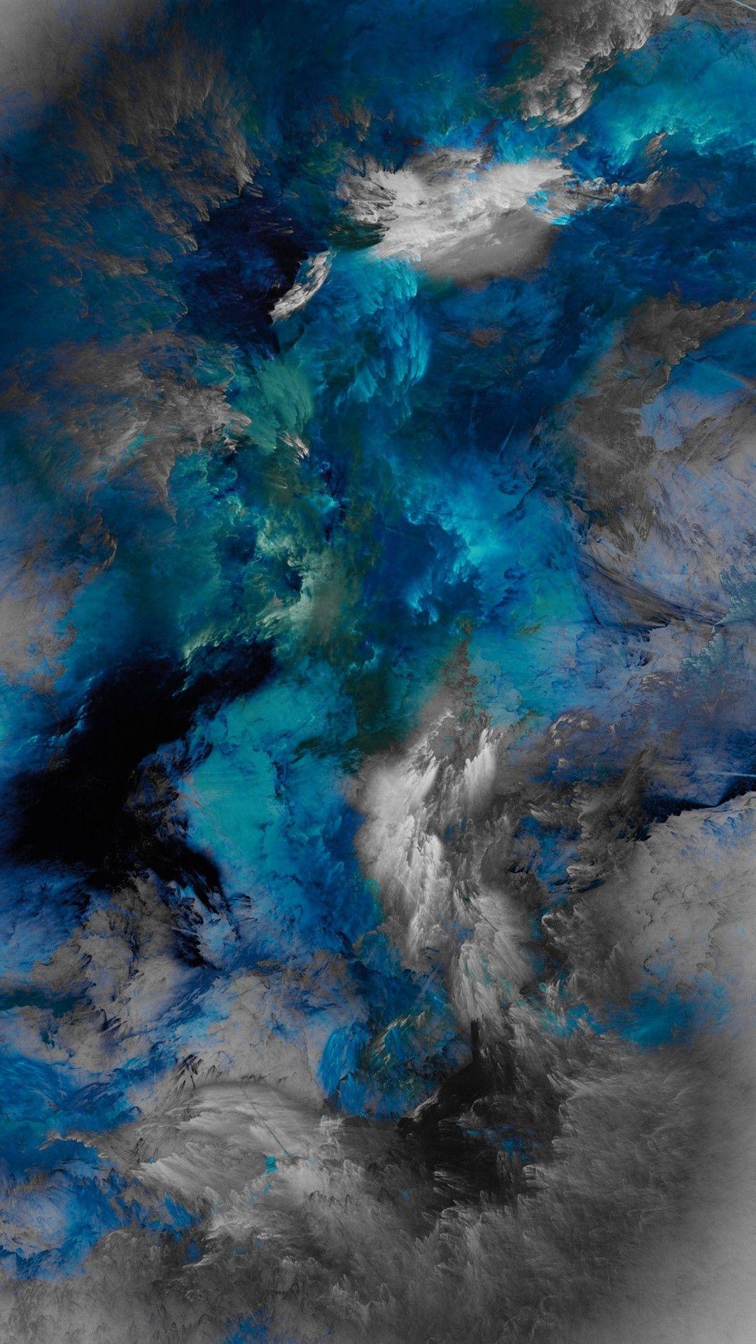 1080x1920 Color iPhone Wallpaper